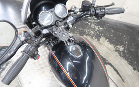 KAWASAKI ESTRELLA BJ250A