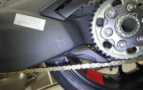 DUCATI MULTISTRADA V4 2024