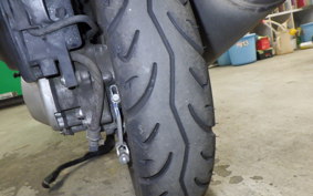HONDA DIO Gen.6 AF68