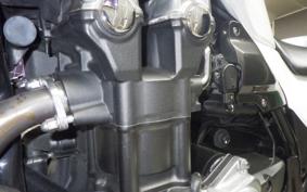 HONDA CB1300SB SUPER BOLDOR EP 2017 SC54