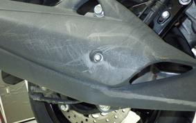 YAMAHA N-MAX 155 A 2025 SG50J