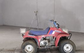 OTHER TRX70 ..