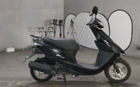HONDA DIO AF62
