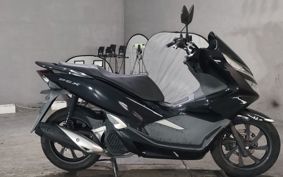 HONDA PCX 125 JF81