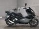 Фото Honda PCX 125 2018 с японского аукциона