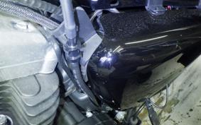 HARLEY XL1200X 2021