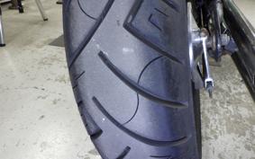 HONDA STEED 400 1994 NC26