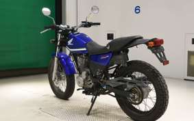 HONDA FTR223 2018 MC34