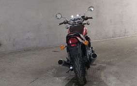 KAWASAKI ZEPHYR 750 2007 ZR750C