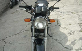 HONDA VTR 250 MC33