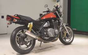 KAWASAKI ZEPHYR 1100 2000 ZRT10A