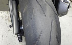 YAMAHA FZ1 FAZER 2006