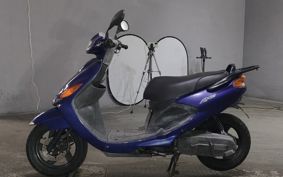 YAMAHA AXIS 100 SB06J