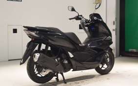 HONDA PCX125 JK05