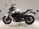 Фото Kawasaki Z650 A 2022 с японского аукциона