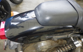 HONDA MAGNA 250 MC29