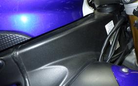 YAMAHA YZF-R1 2013