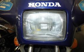 HONDA NS400R NC19