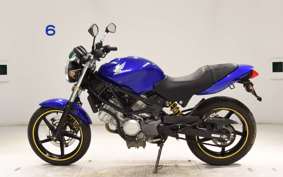 HONDA VTR 250 1994 MC33