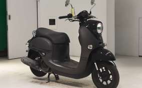 YAMAHA VINO 50 Gen.4 AY02