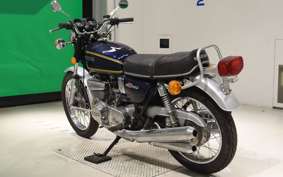 SUZUKI GT380 2022 GT380