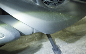 YAMAHA AXIS 125 Z SEJ6J