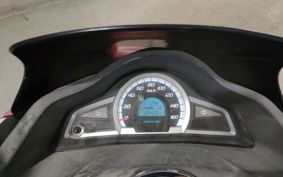 HONDA PCX125 JF56