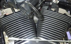 HARLEY FLHRS 1450 2004