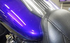 HARLEY FLHXSE 1870CVO 2017