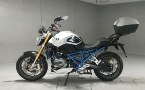 BMW R1200R 2017 0A04