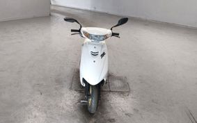 YAMAHA JOG ZR SA56J