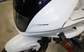 HONDA CB400 SUPER BOLDOR VTEC A 2009 NC42