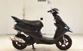 YAMAHA JOG ZR Gen.2 SA16J