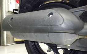 HONDA GIORNO 2 AF70