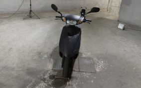YAMAHA JOG ZR SA56J
