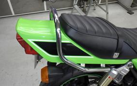 KAWASAKI ZRX400 2005 ZR400E