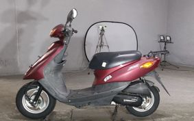 YAMAHA JOG SA36J