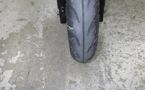 YAMAHA JOG ZR Gen.3 SA39J