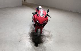 HONDA CBR250RR MC51