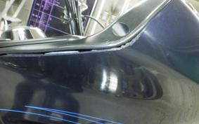 HARLEY FLTRX 1690 2012