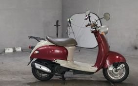 YAMAHA VINO 5AU