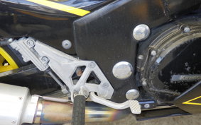 KAWASAKI ZZ1100 NINJA R 1992 ZXT10C