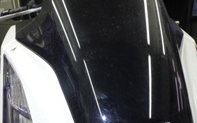 HONDA PCX125 2010 JK05