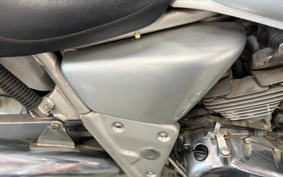 HONDA V-TWIN MAGNA MC29