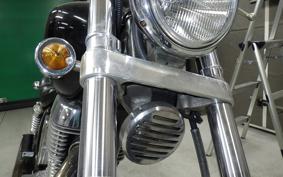 SUZUKI SAVAGE LS400 1987 NK41A