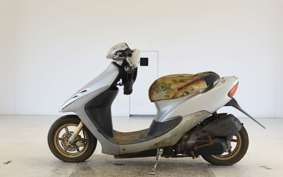 HONDA DIO ZX GEN 2 AF35