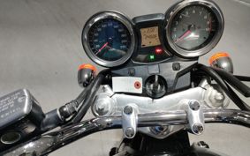 HONDA CB1100 2010 SC65