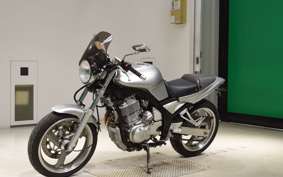 YAMAHA SRX400 Gen.4 1990 3VN