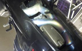 APRILIA RSV4 FACTORY 2014