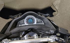 HONDA PCX 125 JF56